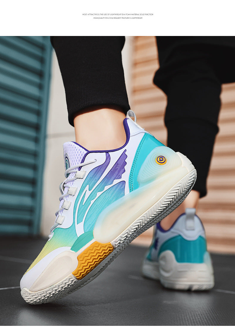 d6b7d984-847b-4a2b-b675-89ea8bc53797