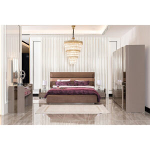 9cb51a31-e12d-4e08-ad27-90bf50a478d5