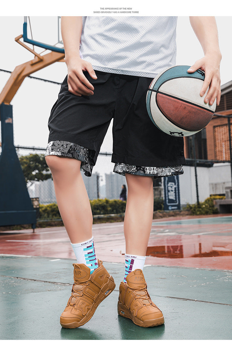 f6fc65ad-0516-47bc-a2a0-3ed5e9ebb511