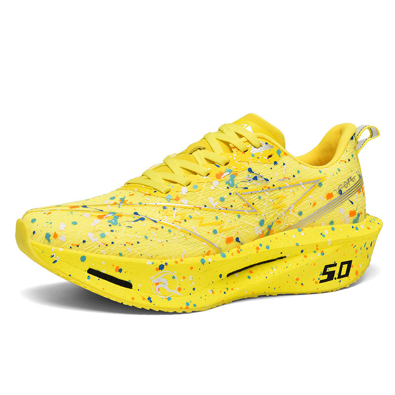 264b0ff8-558e-42f8-ae35-f175288fa736