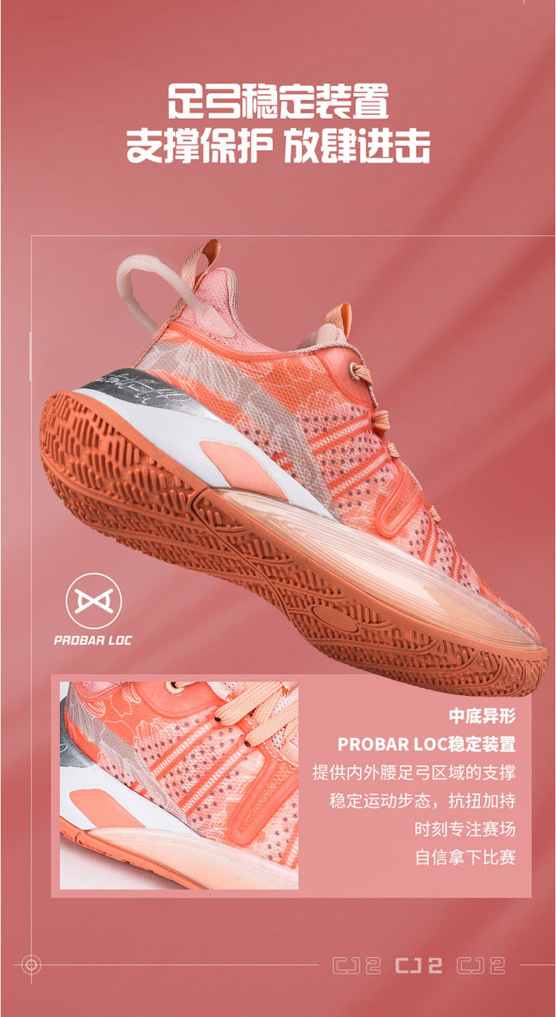 58390250-eeb7-4c93-9019-160a0bce8f71