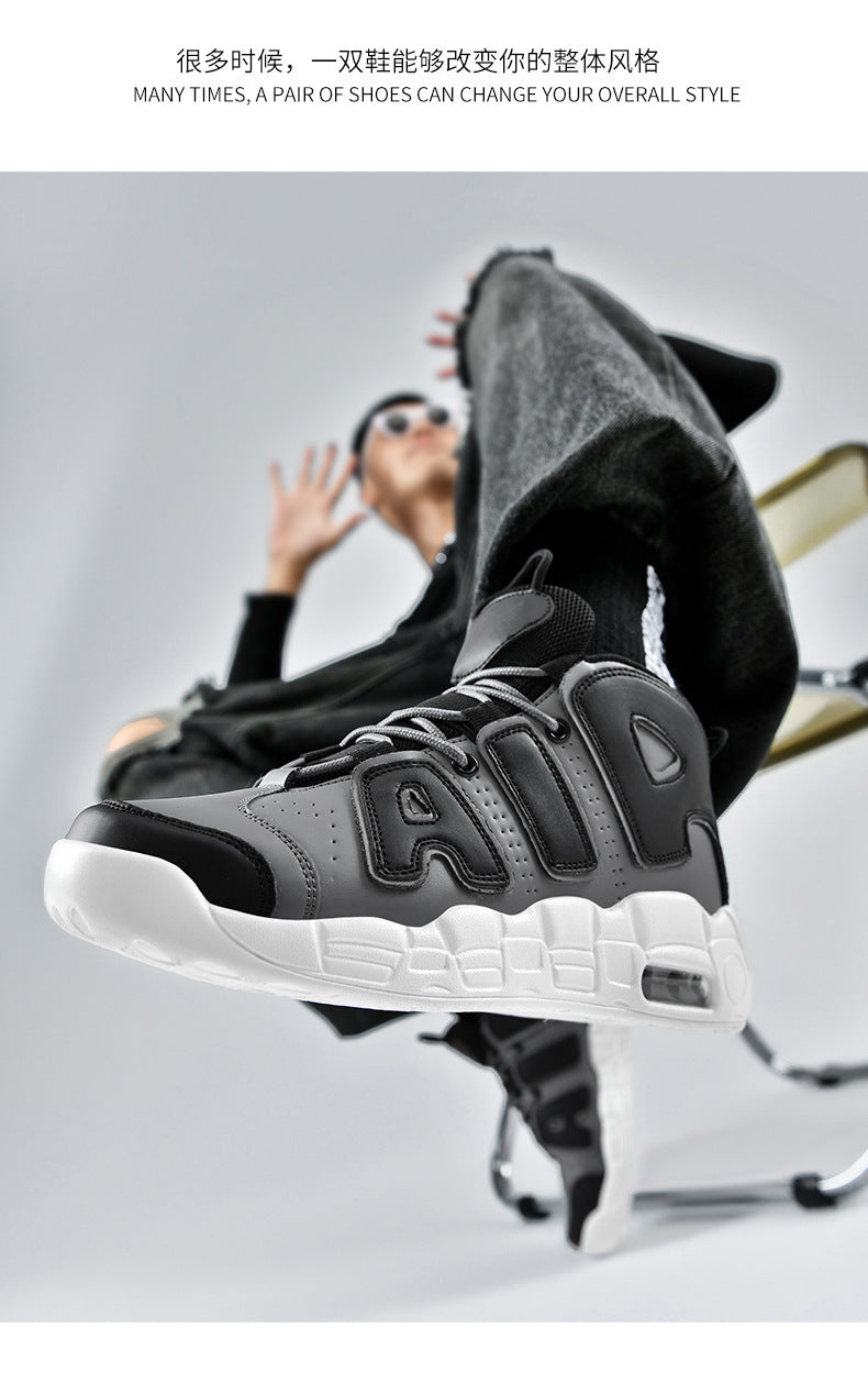 fcdf24ee-71f6-4f1b-ab54-f720ec0b83ef