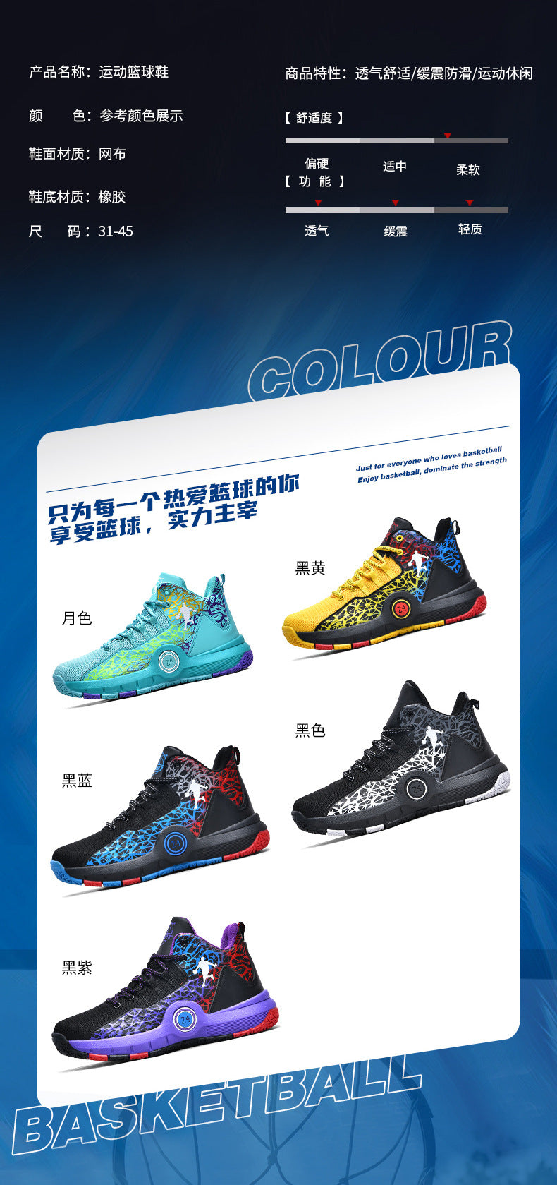 cee0b6e6-e435-4864-b59c-297d47588b15