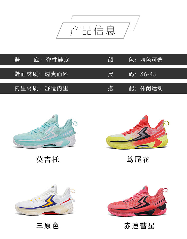 9c8dadf7-a9b0-4e9a-8da7-5c3a2c66d51f