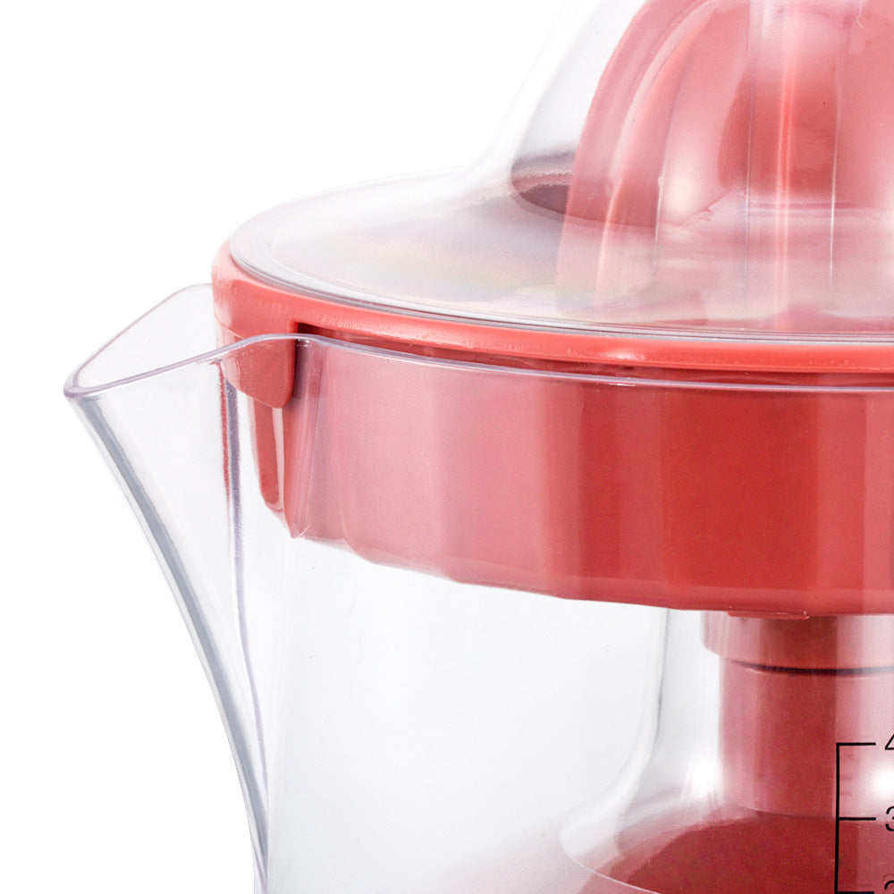 RAF EU Plug Electric Fresh Orange Juicer1L Household automatic juicer lemon orange juicer small portable - 图片 11