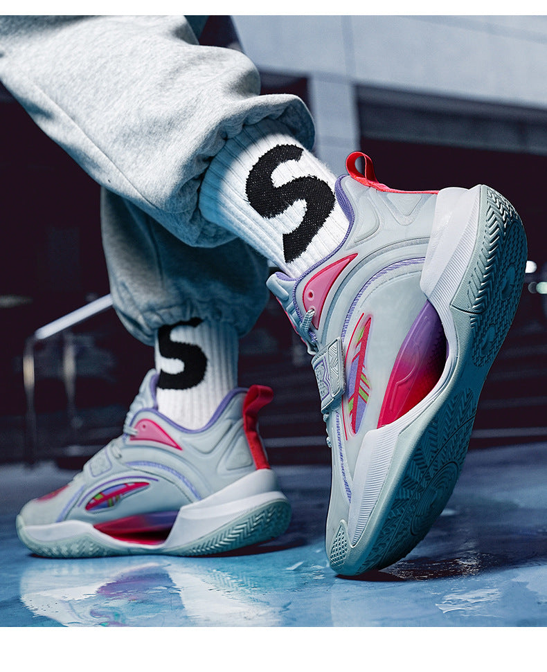 828b60a6-fa19-4dc7-b5f0-0d7b914a91af