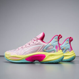 5d66cadb-2223-4c01-9583-0cf6ff9620cb