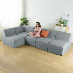 40c2ab6a-aad7-40df-92f9-0571dbeb2f5b