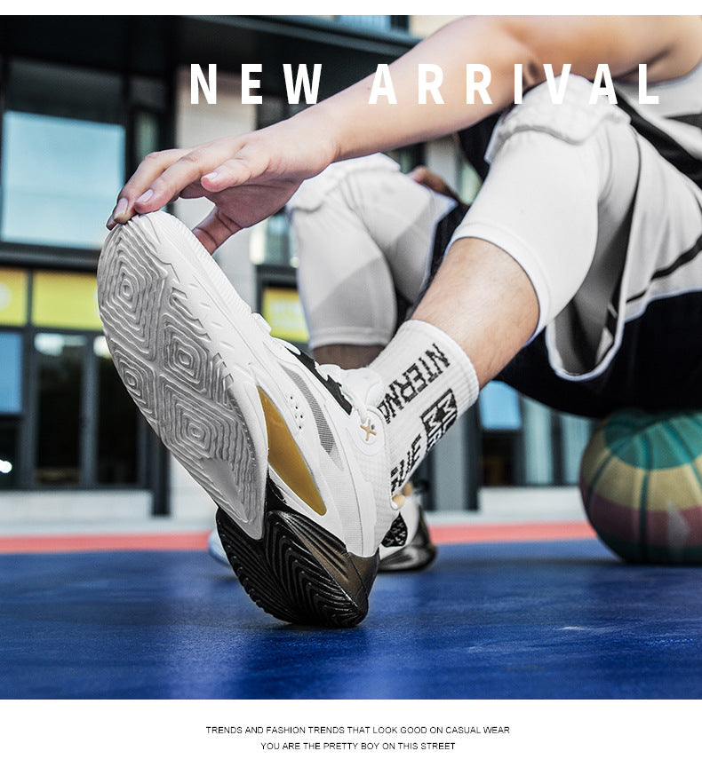 42ab34a4-d910-4d1e-8d7f-c049363cbf86