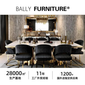 10dda960-e7df-416e-b2d0-3f912483d6c0