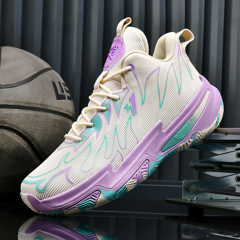 ce82108d-f9a4-4e57-8e3c-3c25ee08e5bd