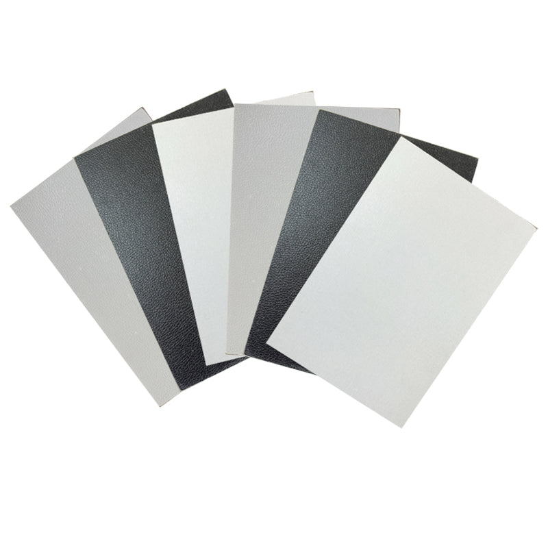 Customizable Calcium Silicate Board Wall Panel Ceiling & Floor Tile Fireproof PP for Tunnel Hospital School Laboratory - 图片 3