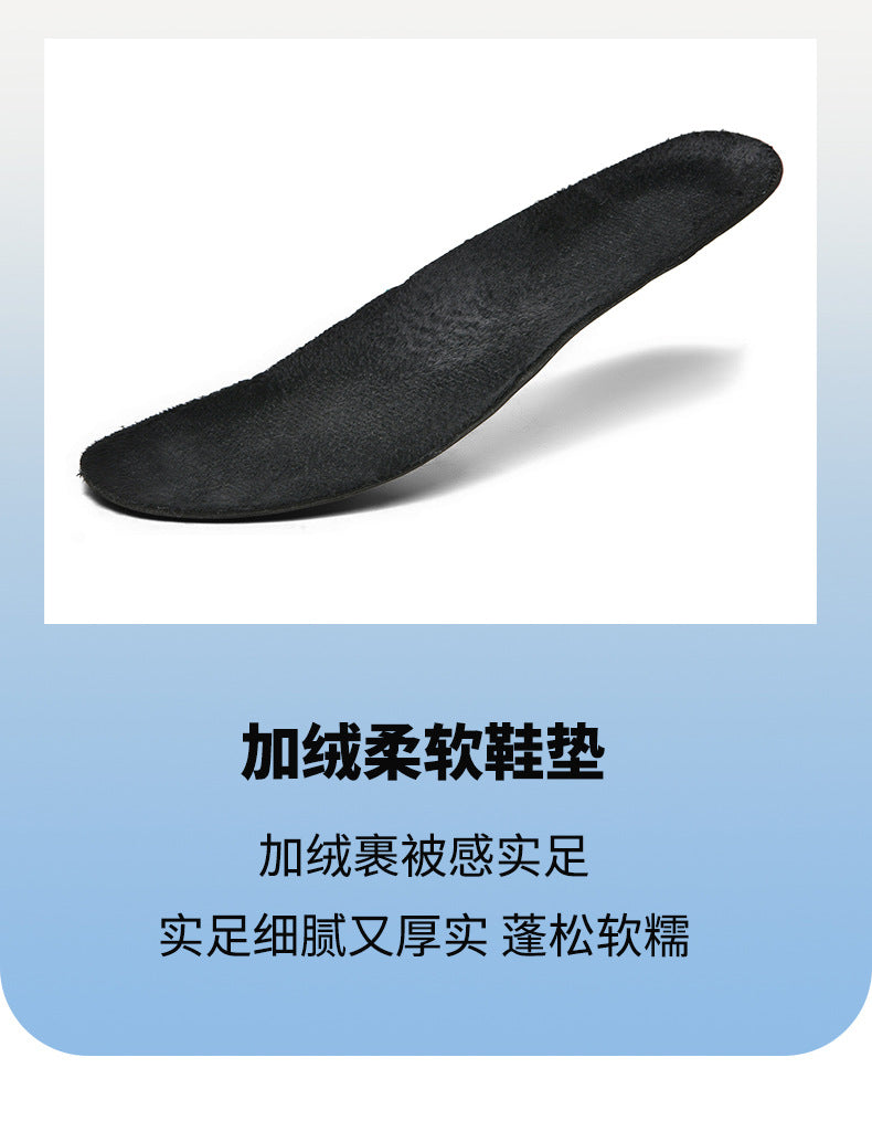 5ad55e35-99ec-43b5-97c5-a9f42202112e