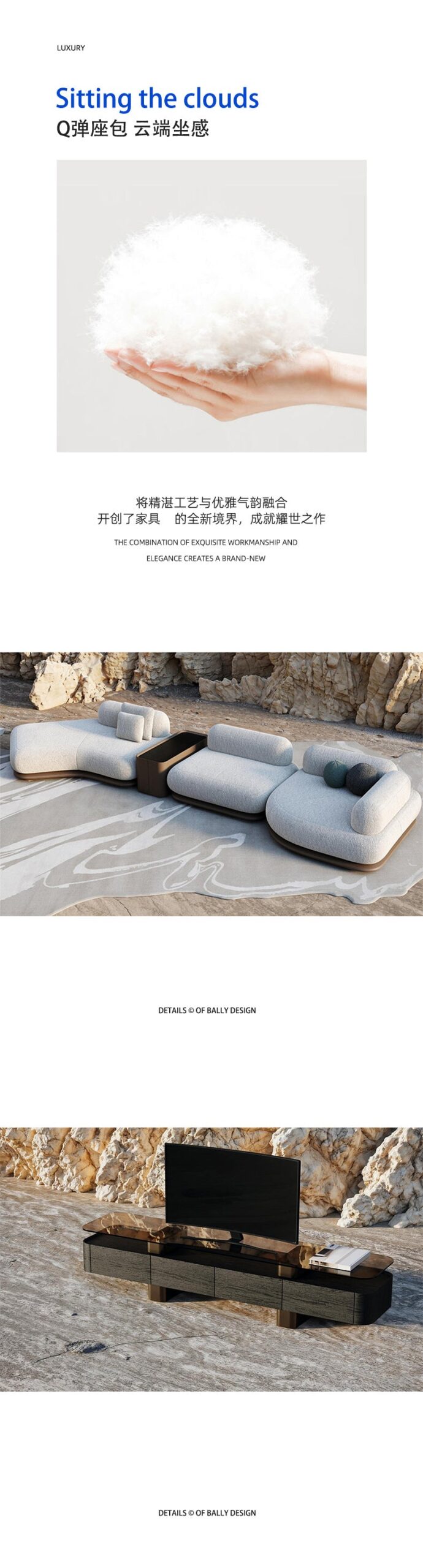 72155f26-3fbc-43a7-ae6a-e3b264a8ca83