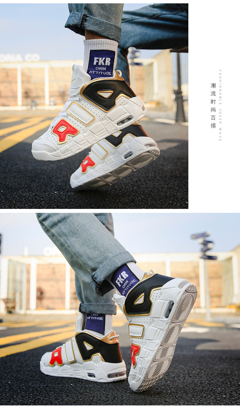 dafc8d3f-8cc8-4e93-b9ce-c397dd4ecdbc