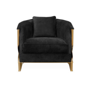 bd14ec13-b810-4f7e-8fe9-e42ebfe25004