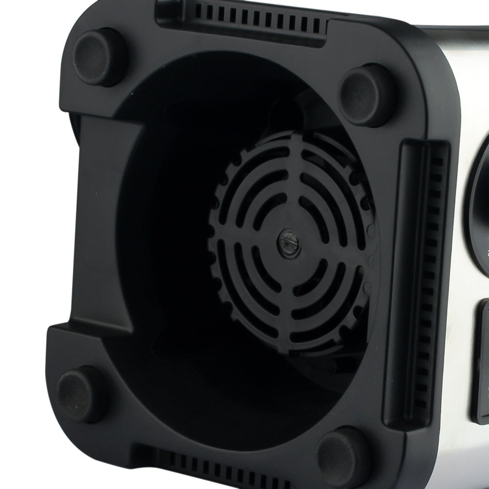 RAF European Standard Multifunctional Household Food Processor Meat Grinder Grinder Powder Grinder 3-in-1 Juicer - 图片 18