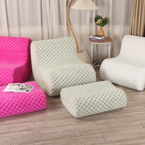 0c491203-f7e3-4b37-bdb3-e45897500633