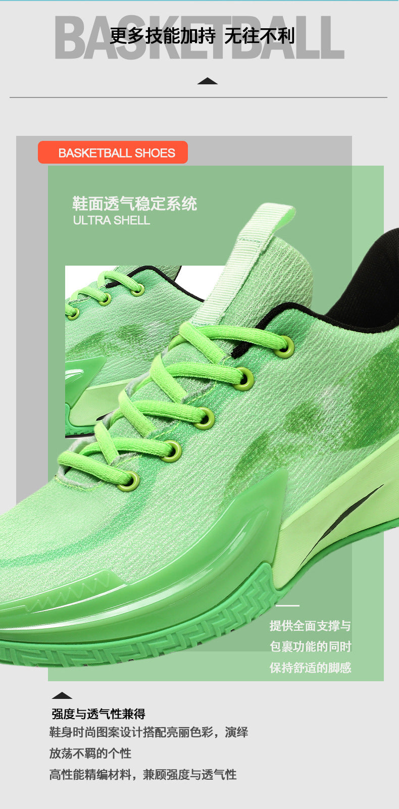 cb29d48d-0ca4-40d8-854c-34c6185165f1