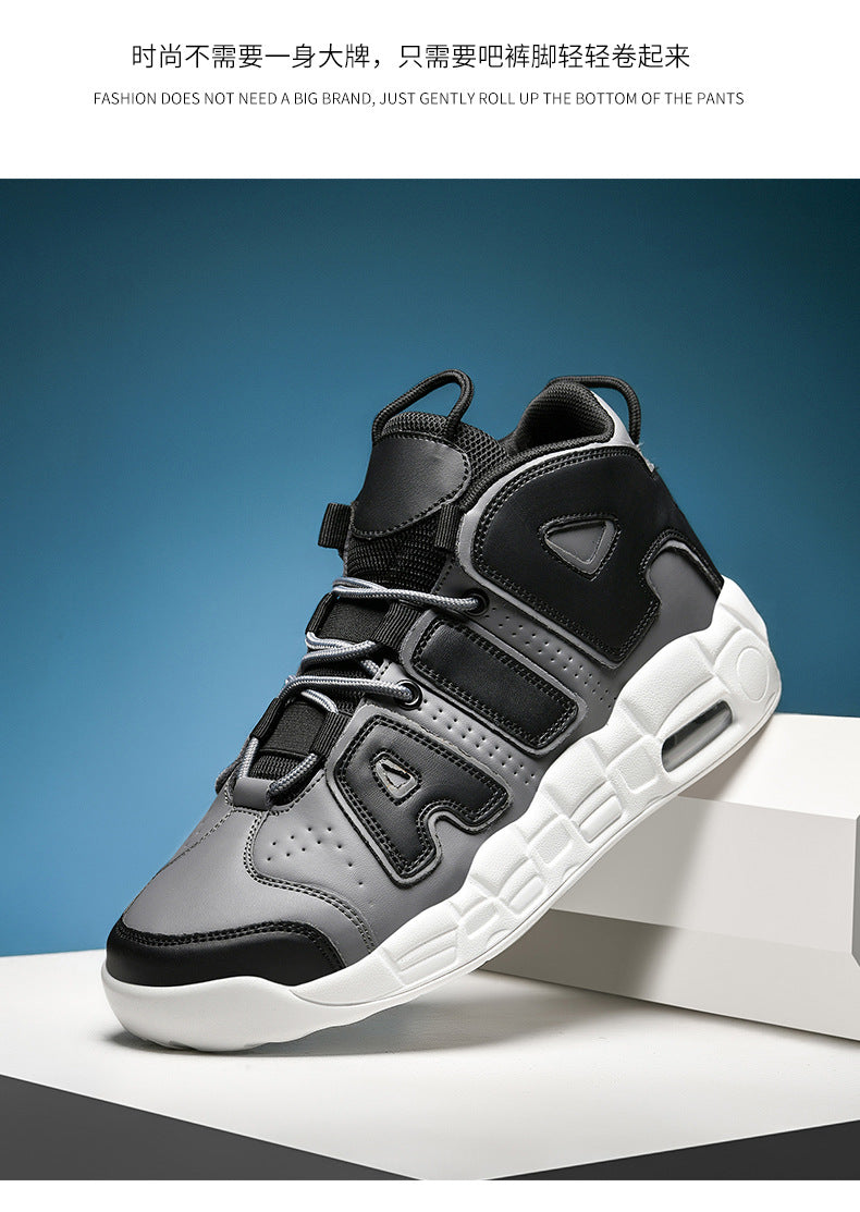 e0389957-8740-42f6-879f-4af703523ed0