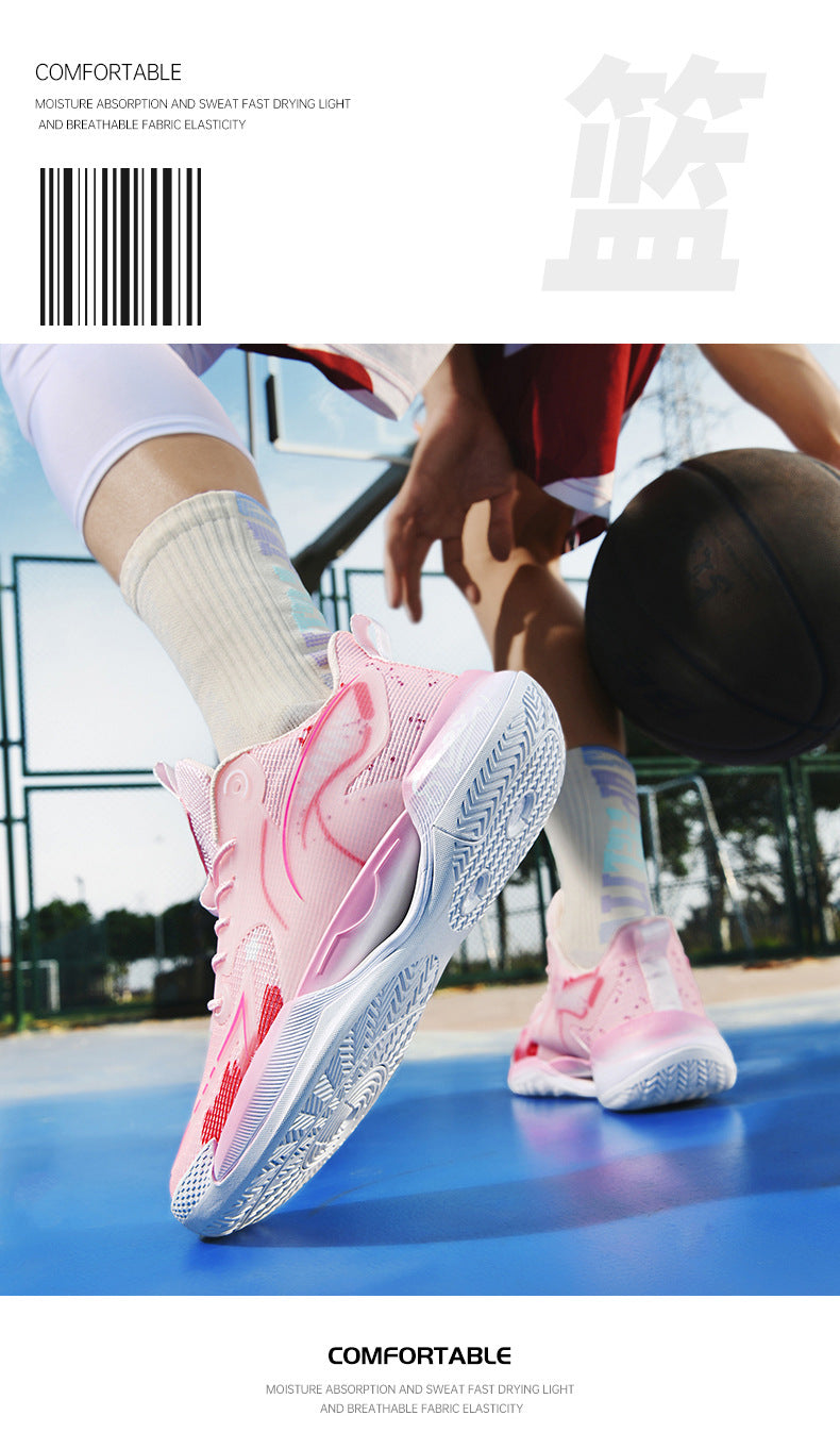 ce50cc64-f928-4c0f-861d-48454988ba68