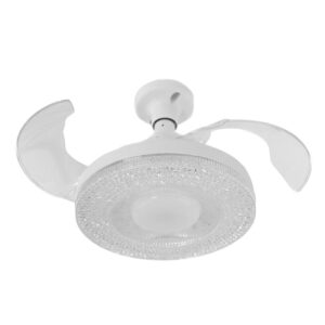 9d0eeedf-fb14-4484-a4f8-fe199a7343d8