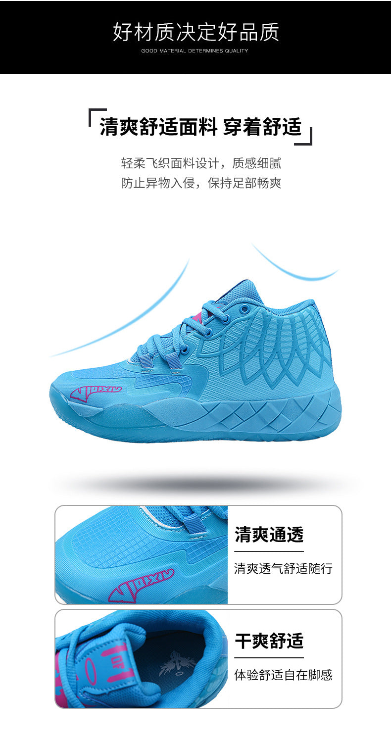 bcf0e2dc-42be-4844-abbe-75d086a547ce