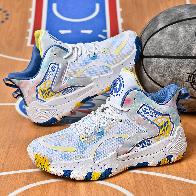 4349f76b-cd9d-4025-9515-de709543fce4