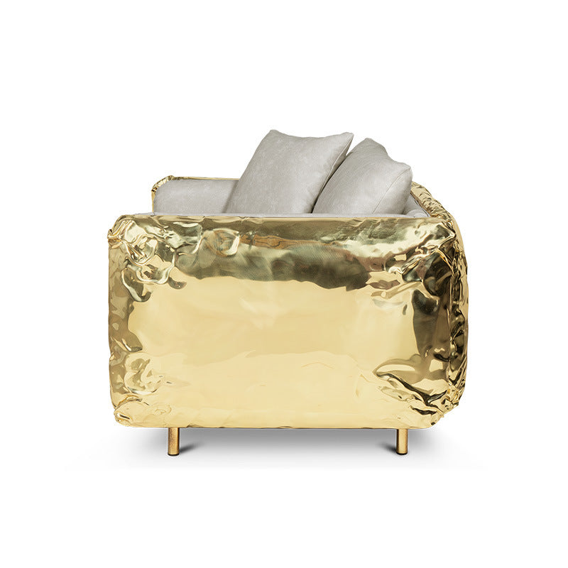 e4361dcf-cf7c-4144-90f8-6fb69be85f1b