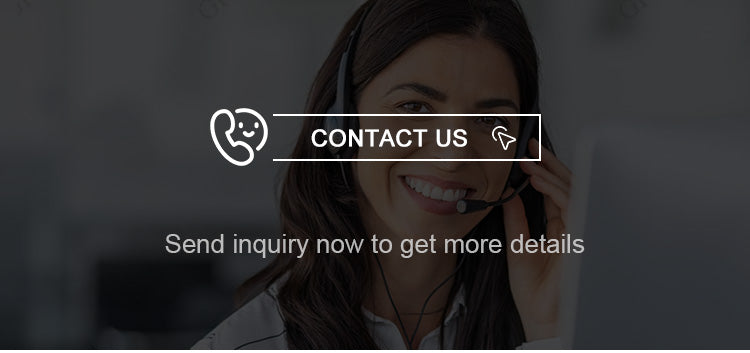 Modern Style Bathroom Vanity Cabinets With Light for Home/hotel - 图片 28