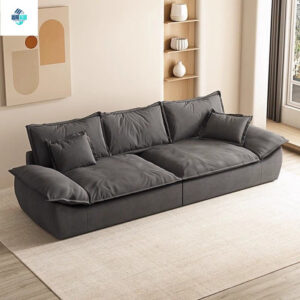 9289c726-cff6-4471-b0af-97bfc086c6e3