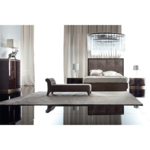 02cb5496-a76e-43eb-acbf-b8d03f62f3e8