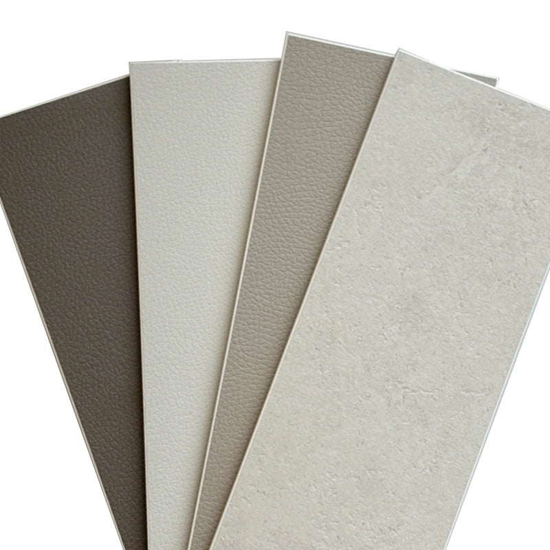 Customizable Grade Fireproof Aluminum-Plastic Wall Panels for Interior Decoration Hospitals Bedrooms Bathrooms Outdoor - 图片 5