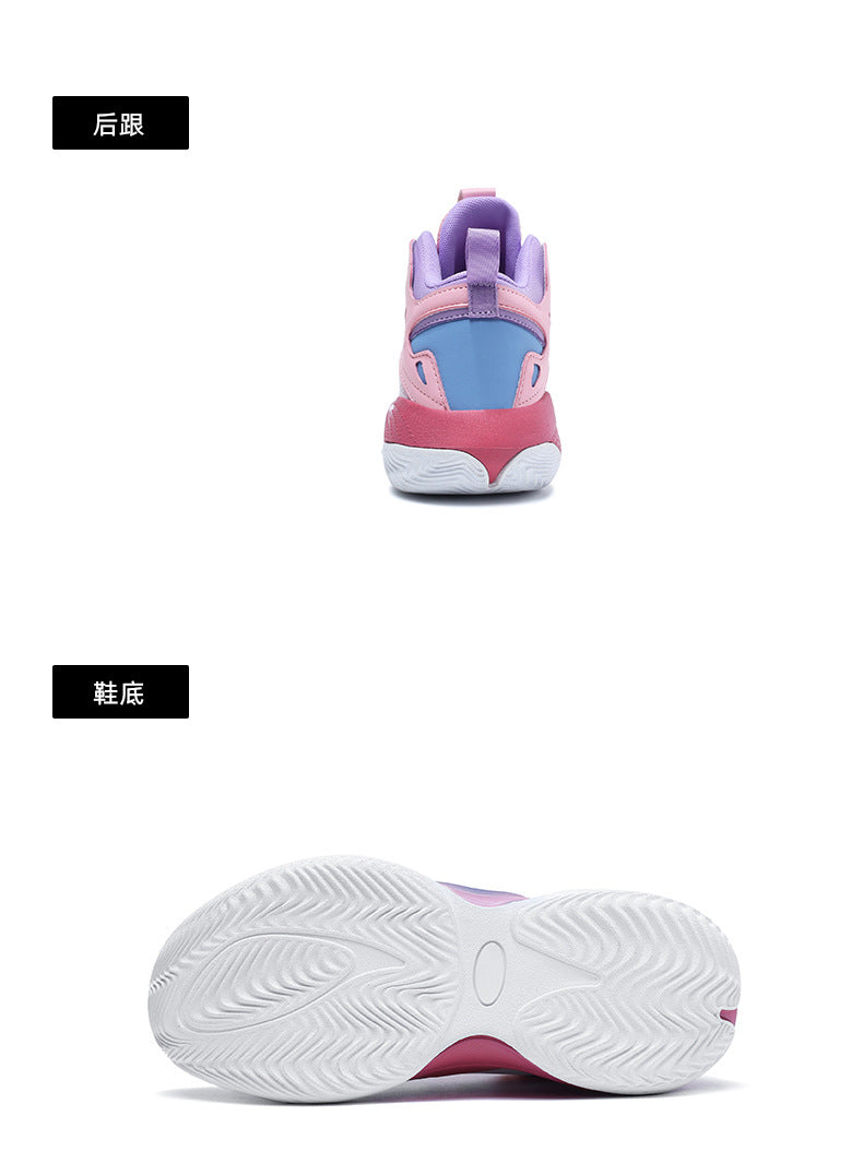 57d2777e-aae1-4566-8fbd-04365ddebce3