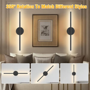 651571b3-2431-4d8a-8cff-c34f8e5daf28