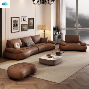 016930f5-b76f-444e-9f98-42c69fe00026