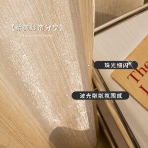 607d6212-4006-4db9-a4d2-bf8275aed327