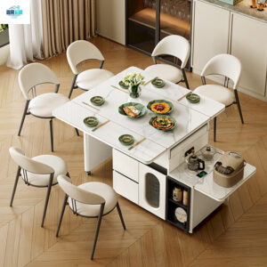 d7dc77dc-cf74-430b-af38-e124080dc7a7