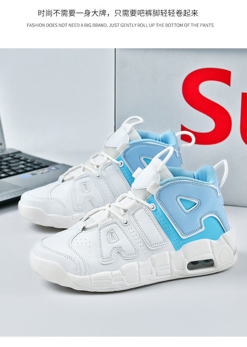 7fc9043b-b5cb-4412-a091-dc977c456ed0