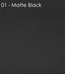 Foshan Factory High Quality Double Front Entry Doors Wrought Iron Doors Double Exterior - 图片 6