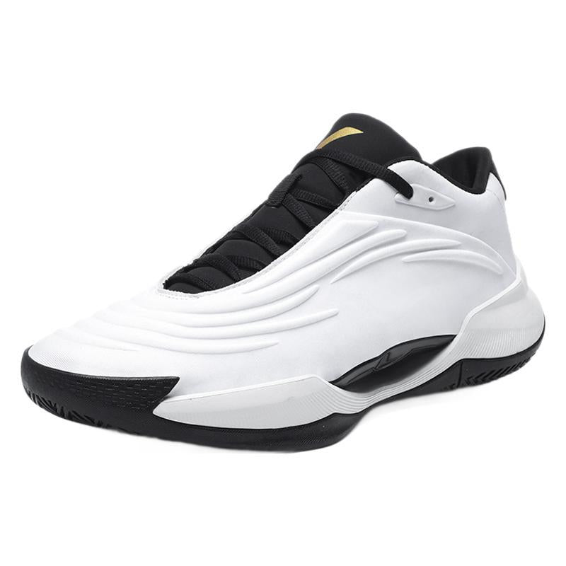 153f53db-8c3d-4ba1-9297-6e864960f589