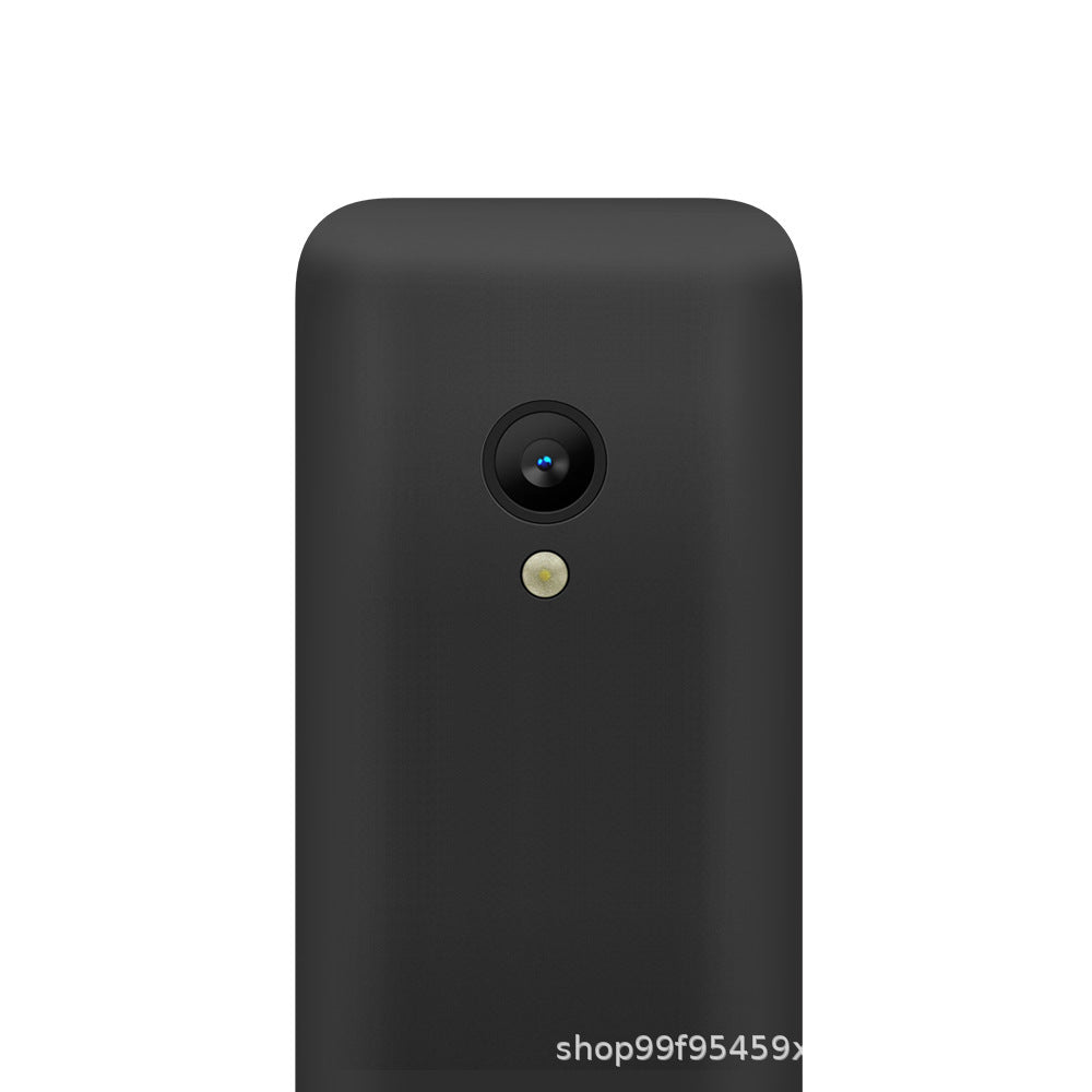 2G Network Function Machine150Specially designed for dual SIM cards GSM Button Phone for Elderly and Students - 图片 6