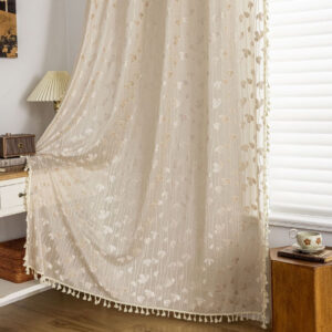 e6e7ae89-1e9d-4f21-84d1-3e607b949912