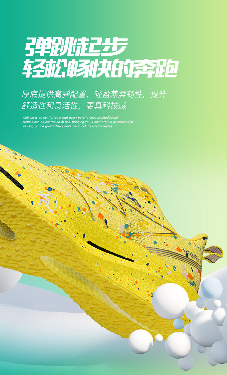 4accc2bc-1f2d-4c96-8f62-9e5af9b9c73a