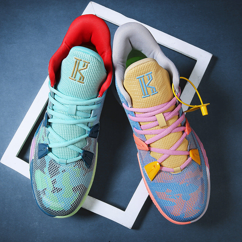 0f521948-e9a2-47f1-8ed2-4a6c6691498f