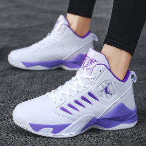 714b9f42-87e4-42b2-8592-02205bff7606