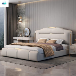 0ffb6280-67fd-483a-878f-8e3c3563ba9b