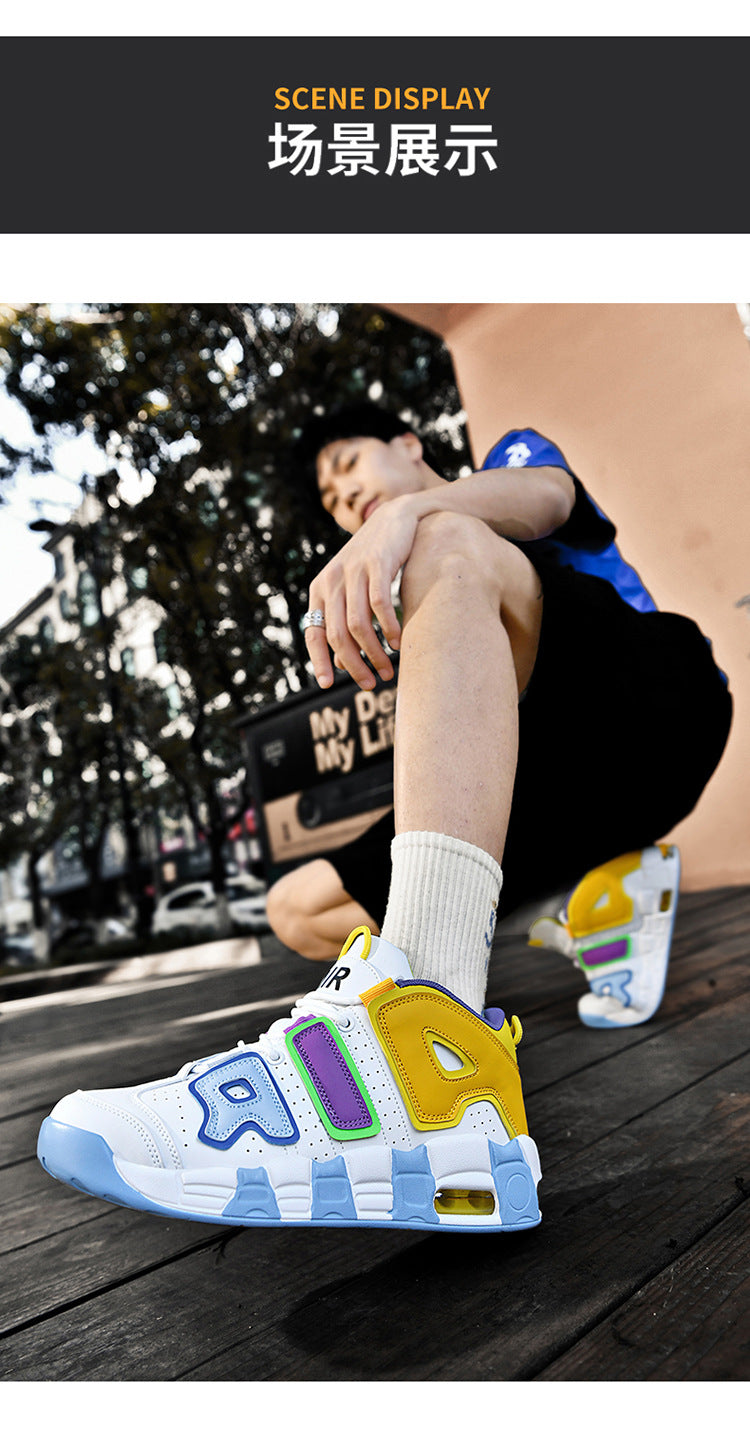 0719c423-df61-465d-83d7-2a0d35d0dc04