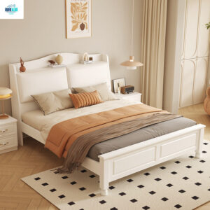 8b169333-43f9-486d-b7fb-cd9a433022d7