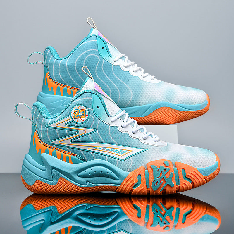 ee017c7a-fc38-4c1c-917a-10ca0ed3c100